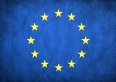 Кабмин одобрил проект соглашения с Евросоюзом - фото