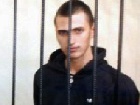 Павличенко избили и он пытался покончить жизнь самоубийством,...