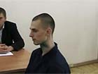 Павличенко на видео заявил, что его не били