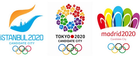 Сегодня выберут столицу Олимпиады-2020 - фото