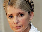 Тимошенко поздравила Януковича с Днем Политического Сурка