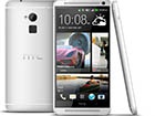 HTC представила смартфон One Max