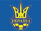 Известен соперник сборной Украины в плей-офф