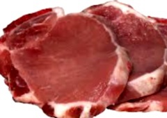 В Украине увеличилось производство мяса - фото