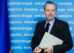 Янукович поедет в Польшу обсуждать евроинтеграцию - фото