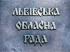 Львовский облсовет не смог выразить «полное» недоверие Олегу Сало
