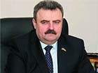 Председатель Одесского облсовета досрочно сложил свои полномочия