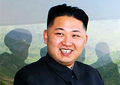 В Северной Корее публично казнили 80 человек за легкие преступления - фото