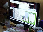 Харьковчанин заработал на онлайн-порностудии миллион гривен