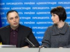 Портнов и Лукаш рассказали о переговорах президента с оппозицией