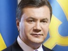 Янукович уже в понедельник выходит на работу после больничного
