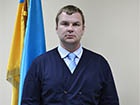 Дмитрий Булатов решил бойкотировать Паралимпийские игры в Сочи