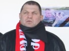 «Правый сектор» требует отставки Авакова и ареста бойцов «Сокола»