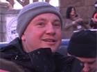 «Оплот» Жилина занимался в Киеве поджогом машин, похищением и избиением активистов Майдана - Аваков