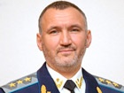 Ренат Кузьмин организовал незаконное задержание Юрия Луценко – ГПУ