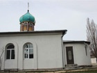В Крыму бандиты-«казаки» захватили церковь Киевского Патриархата