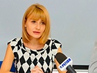 В Днепропетровске исчезла голова люстрационного комитета, возможно ее арестовала ГПУ