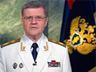 Генпрокурор РФ: запрос о выдаче Януковича от Украины не поступал