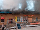 ОБСЕ: обстрел Мариуполя велся с территории, подконтрольной «ДНР»