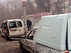 «Так им и надо, чтобы не стояли с плакатами в поддержку Украины», - боевики про жителей Мариуполя