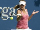 Украинская теннисистка Свитолина блестяще стартовала в Брисбене