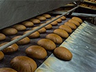 В Киеве снижают цены на социальные сорта хлеба