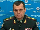 Виталий Захарченко получил должность в Госдуме России