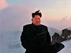 На путинский парад не приедет даже Ким Чен Ын