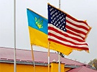 Открылись украинские-американские учения «Фиарлес Гардиан - 2015»