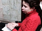Суд освободил виновных в избиении Татьяны Черновол