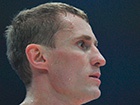 Трояновский завоевал вакантный титул IBO