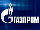В «Нафтогазе» заявили об ущербе от «Газпрома», который тот наносит своими действиями в Европе