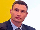 Депутаты Кличко не будут голосовать за отставку Наливайченко