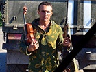 «Маэстро» Сергея Костакова нашли убитым, закованным в кандалы