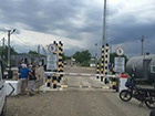 В Одесской области СБУ «на горячем» задержали таможенника и двух пограничников