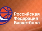 ФИБА дисквалифицировала российские клубы