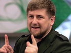 Кадыров объявил войну инъекциям силикона и ботокса