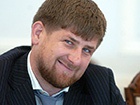 Кадыров то ли развестись хочет, или кушать только продукты чеченского производства