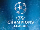 Киев стал кандидатом на проведение финала Лиги Чемпионов-2018