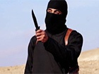 Лидер «Исламского государства» запретил показывать видео с казнями