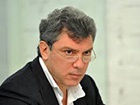 Подозреваемый в убийстве Немцова признался в содеянном