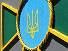 Украинские пограничники не стреляли ни по каким «любителям селфи»