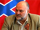 В Донецке совершили покушение на одного из идеологов т.н. «ДНР»