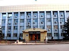 В Одессе с крыши выбросился сотрудник суда