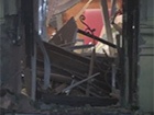 Взрыв в одесском ресторане квалифицировано как «террористический акт»