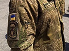 Боевики готовят провокации - шьют военную форму украинского образца