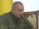Матиос рассказал о численном преимуществе российско-террористических войск под Иловайском