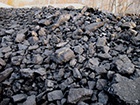 ОБСЕ зафиксировала, как из оккупированной части Луганщины вывозят уголь на территорию РФ