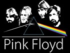 Pink Floyd прекратил существование