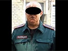 «Тюремщик ЛНР» устал работать у террористов